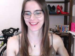 megidesire