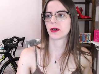 megidesire
