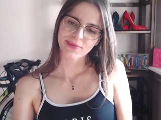 megidesire