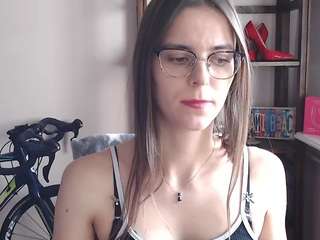 MegiDesire