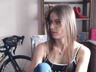 megidesire