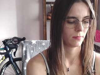 megidesire