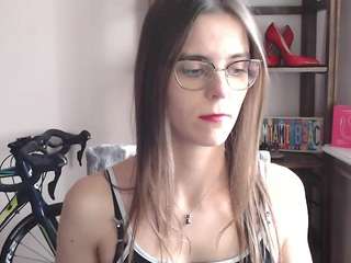 megidesire
