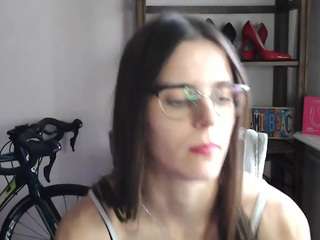 MegiDesire