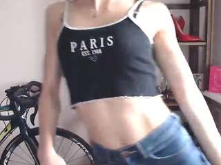 megidesire