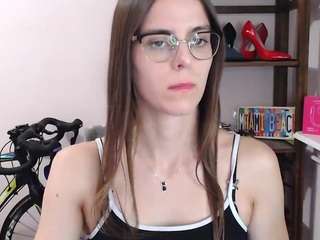 megidesire
