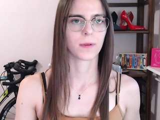 MegiDesire