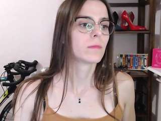 megidesire