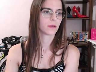 MegiDesire
