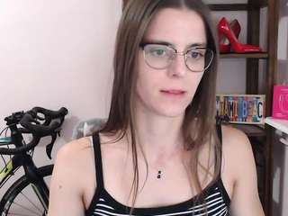 MegiDesire