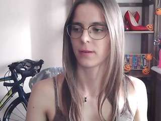 Megidesire