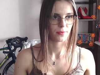 megidesire