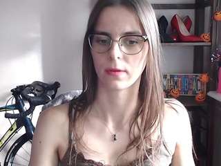 megidesire