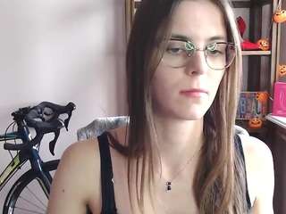 megidesire