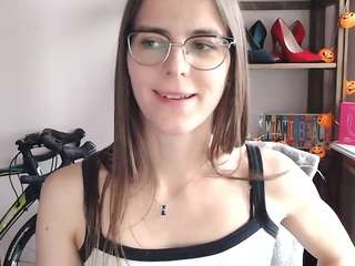 megidesire