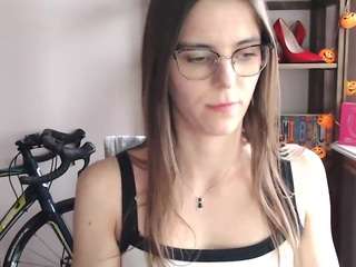 megidesire