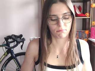 megidesire