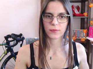 MegiDesire