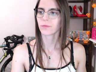 megidesire