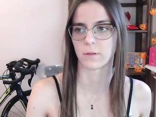 MegiDesire