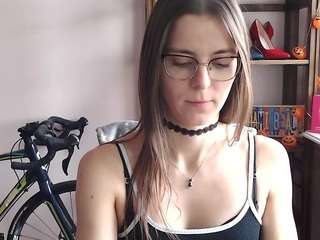 MegiDesire