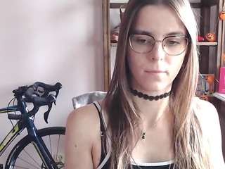 MegiDesire