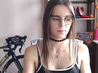 MegiDesire