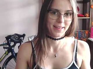 MegiDesire