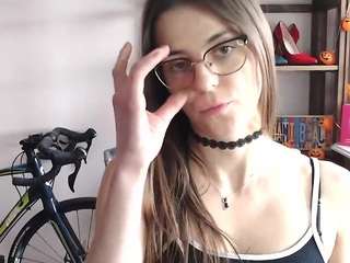 MegiDesire