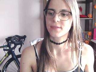 MegiDesire