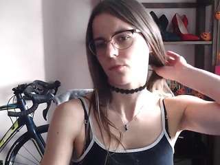 MegiDesire