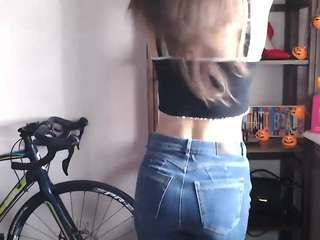 MegiDesire