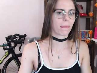 MegiDesire