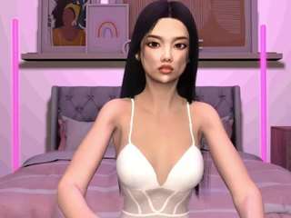 meryrose