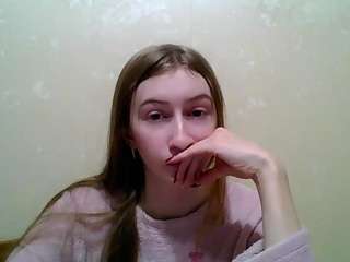 monicamidday Live Webcam on CamSoda monicamidday Live Webcam on CamSoda