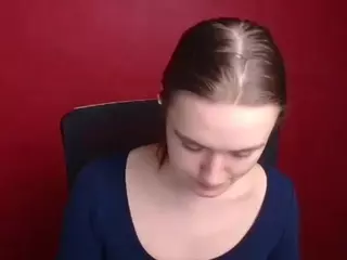MusaWilson's Live Sex Cam Show