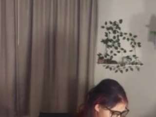 nikki-the-sex-coach