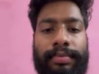 paulstry