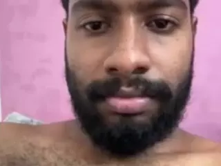 paulstry's Live Sex Cam Show