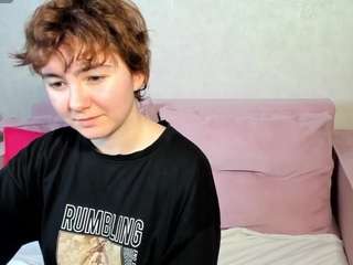 rene-joy Live Webcam on CamSoda rene-joy Live Webcam on CamSoda