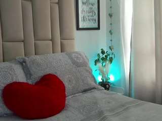 sammyxmami webcam