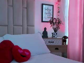 sammyxmami Profile Image