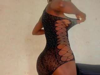 saraa-colliins webcam