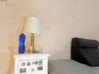 saraa-colliins webcam