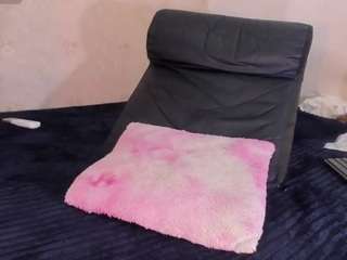 saraa-colliins webcam