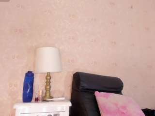 saraa-colliins webcam