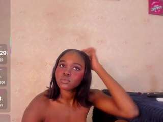 saraa-colliins webcam