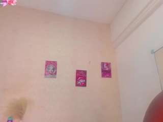 saraa-colliins