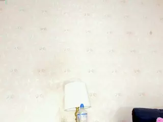SARAA-COLLIINS's Live Sex Cam Show