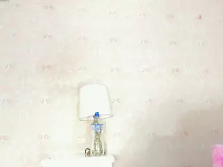 SARAA-COLLIINS's Live Sex Cam Show